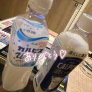 ヒメ日記 2026/03/21 07:06 投稿 りな SAPPORO ばつぐんnet