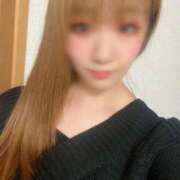 ヒメ日記 2026/03/22 18:57 投稿 りな SAPPORO ばつぐんnet