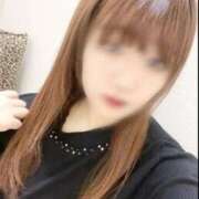 ヒメ日記 2026/04/02 18:56 投稿 りな SAPPORO ばつぐんnet