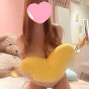 ヒメ日記 2026/04/06 09:46 投稿 りな SAPPORO ばつぐんnet