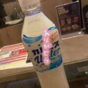 ヒメ日記 2026/04/06 12:07 投稿 りな SAPPORO ばつぐんnet