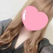 ヒメ日記 2026/04/13 10:16 投稿 りな SAPPORO ばつぐんnet