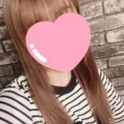 りな 💋褒められるテク… SAPPORO ばつぐんnet