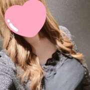 りな 💋エロい子好き？ SAPPORO ばつぐんnet