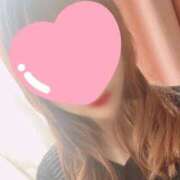ヒメ日記 2026/06/05 09:06 投稿 りな SAPPORO ばつぐんnet