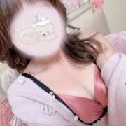 ヒメ日記 2025/09/24 22:16 投稿 一ノ瀬 まな Canx2神戸店