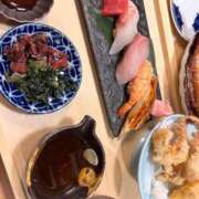 ヒメ日記 2025/09/26 13:26 投稿 一ノ瀬 まな Canx2神戸店