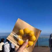 ヒメ日記 2025/09/28 12:07 投稿 一ノ瀬 まな Canx2神戸店