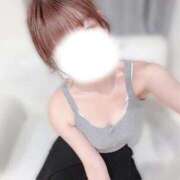 ヒメ日記 2025/09/29 10:26 投稿 一ノ瀬 まな Canx2神戸店