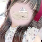 ヒメ日記 2025/09/29 20:56 投稿 一ノ瀬 まな Canx2神戸店