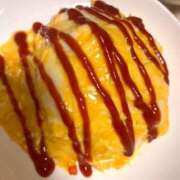 ヒメ日記 2025/09/30 15:36 投稿 一ノ瀬 まな Canx2神戸店