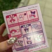 ヒメ日記 2025/09/30 21:56 投稿 一ノ瀬 まな Canx2神戸店