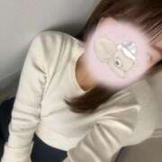 ヒメ日記 2025/10/01 10:47 投稿 一ノ瀬 まな Canx2神戸店