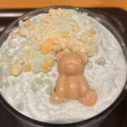 ヒメ日記 2025/10/02 15:06 投稿 一ノ瀬 まな Canx2神戸店