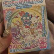 ヒメ日記 2025/10/02 20:08 投稿 一ノ瀬 まな Canx2神戸店