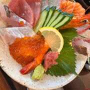 ヒメ日記 2025/10/03 12:06 投稿 一ノ瀬 まな Canx2神戸店