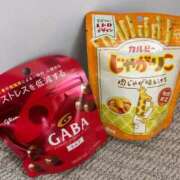 ヒメ日記 2025/10/03 17:50 投稿 一ノ瀬 まな Canx2神戸店