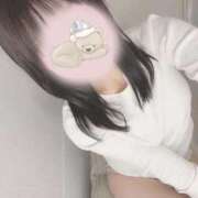 ヒメ日記 2025/10/03 19:16 投稿 一ノ瀬 まな Canx2神戸店