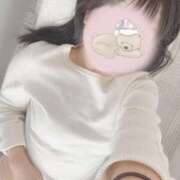 ヒメ日記 2025/10/03 22:28 投稿 一ノ瀬 まな Canx2神戸店