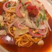 ヒメ日記 2025/10/05 21:36 投稿 一ノ瀬 まな Canx2神戸店