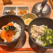 ヒメ日記 2025/10/06 18:36 投稿 一ノ瀬 まな Canx2神戸店