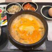 ヒメ日記 2025/10/07 08:36 投稿 一ノ瀬 まな Canx2神戸店