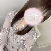 ヒメ日記 2025/10/07 15:16 投稿 一ノ瀬 まな Canx2神戸店