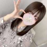 ヒメ日記 2025/10/08 12:14 投稿 一ノ瀬 まな Canx2神戸店