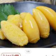 ヒメ日記 2025/10/09 08:26 投稿 一ノ瀬 まな Canx2神戸店