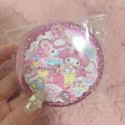 ヒメ日記 2025/10/09 20:49 投稿 一ノ瀬 まな Canx2神戸店