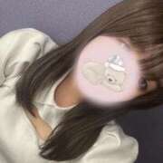 ヒメ日記 2025/10/10 19:26 投稿 一ノ瀬 まな Canx2神戸店