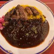 ヒメ日記 2025/10/13 16:26 投稿 一ノ瀬 まな Canx2神戸店