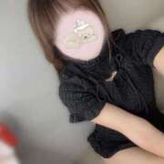 ヒメ日記 2025/10/13 21:26 投稿 一ノ瀬 まな Canx2神戸店