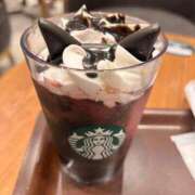 ヒメ日記 2025/10/14 18:06 投稿 一ノ瀬 まな Canx2神戸店