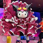 ヒメ日記 2025/10/21 21:46 投稿 一ノ瀬 まな Canx2神戸店