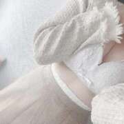 ヒメ日記 2025/10/28 11:26 投稿 一ノ瀬 まな Canx2神戸店