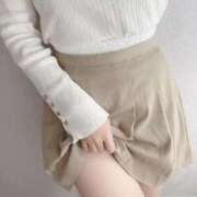 ヒメ日記 2025/11/02 11:06 投稿 一ノ瀬 まな Canx2神戸店