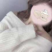 ヒメ日記 2025/11/03 11:06 投稿 一ノ瀬 まな Canx2神戸店