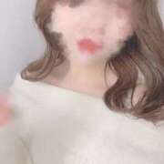 ヒメ日記 2025/11/03 15:56 投稿 一ノ瀬 まな Canx2神戸店