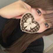 ヒメ日記 2025/11/11 14:46 投稿 一ノ瀬 まな Canx2神戸店