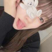 ヒメ日記 2025/11/11 16:06 投稿 一ノ瀬 まな Canx2神戸店