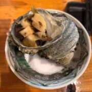 ヒメ日記 2025/11/13 20:56 投稿 一ノ瀬 まな Canx2神戸店