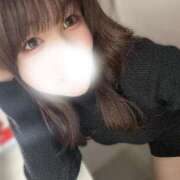 ヒメ日記 2025/11/15 13:06 投稿 一ノ瀬 まな Canx2神戸店