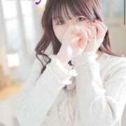 ヒメ日記 2025/11/15 17:15 投稿 一ノ瀬 まな Canx2神戸店