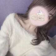 ヒメ日記 2025/11/16 11:16 投稿 一ノ瀬 まな Canx2神戸店