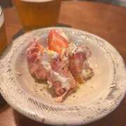 ヒメ日記 2025/11/17 12:16 投稿 一ノ瀬 まな Canx2神戸店