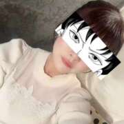 ヒメ日記 2025/11/17 17:56 投稿 一ノ瀬 まな Canx2神戸店