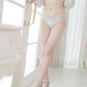 ヒメ日記 2025/11/17 21:06 投稿 一ノ瀬 まな Canx2神戸店