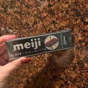 ヒメ日記 2025/11/17 23:26 投稿 一ノ瀬 まな Canx2神戸店