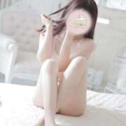 ヒメ日記 2025/11/18 12:06 投稿 一ノ瀬 まな Canx2神戸店